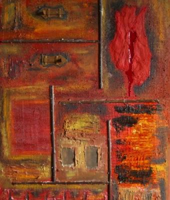 evitazione-urbana