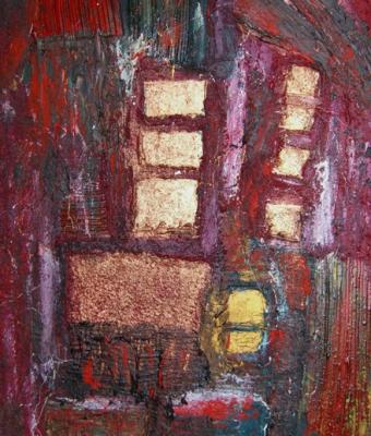tracce-ataviche