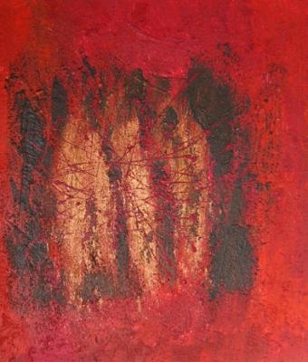 scissione-dogmatica