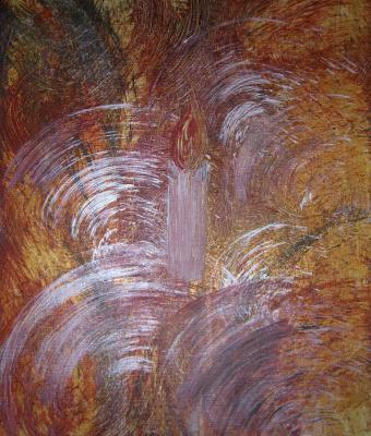 il-tempo