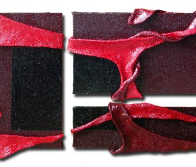 vizi-d-artepeccati-capitali