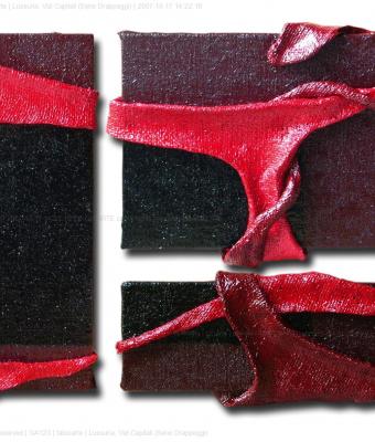 lussuria-vizi-capitali-serie