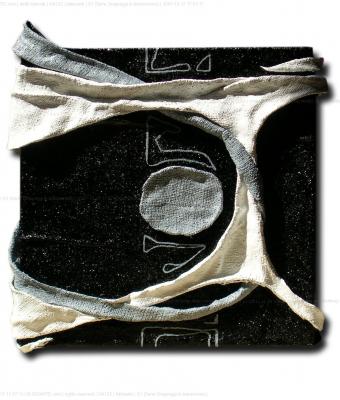 s1-serie-drappeggi-in-bianco