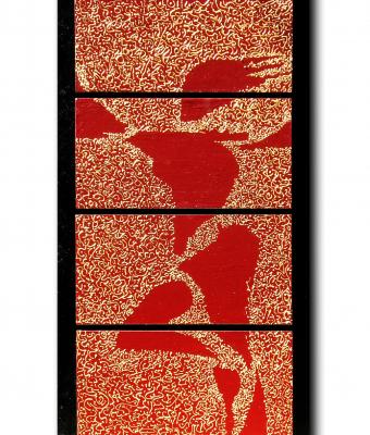 danzatrice-serie-gente-comun