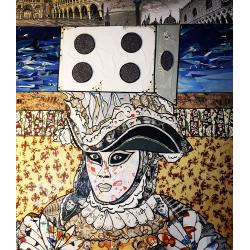 carnevale-a-venezia-1