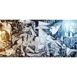 omaggio-a-pablopicasso