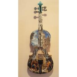 la-musica-salvera-il-mondo