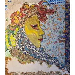 carnevale-a-venezia-2