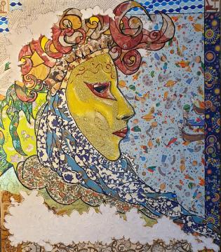 carnevale-a-venezia-2