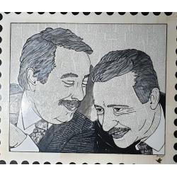 un-francobollo-della-giustizia