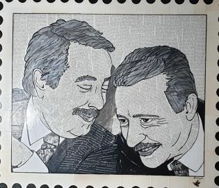 un-francobollo-della-giustizia
