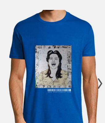 tshirt-magnani