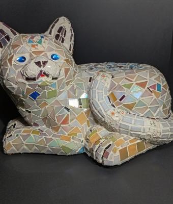 gattopancio