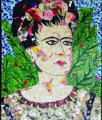 omaggio-a-frida-kahlo