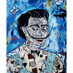 mirame-omaggio-a-dali