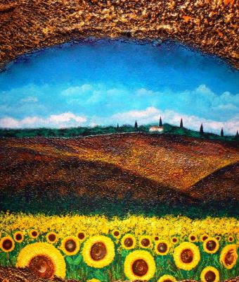 colline-toscane