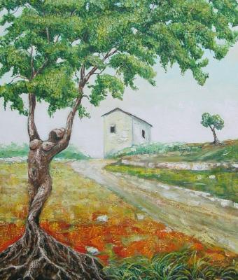 il-casale