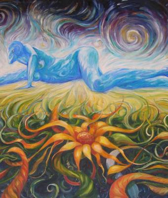respirando-la-natura