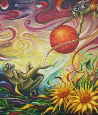 dentro-l-universo