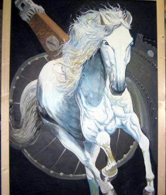 cavallo-in-piazza-del-campo