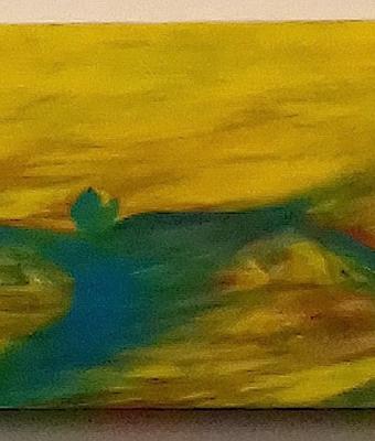 mare-nostro