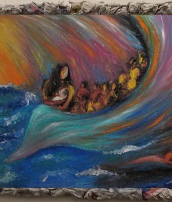madonna-con-il-bambino