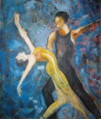 danza-classica-lago-dei-cign