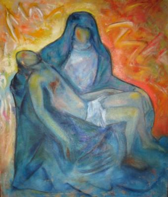 la-pieta-77