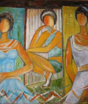 lezione-di-danza-da-brigitte
