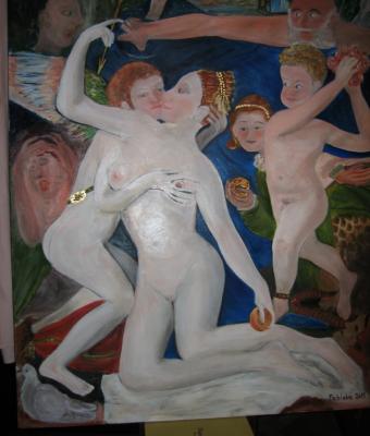 venere-e-cupido-agnolo-di