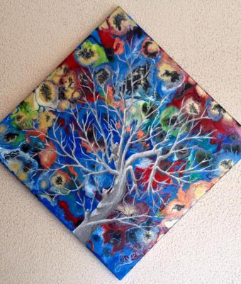 il-vecchio-albero