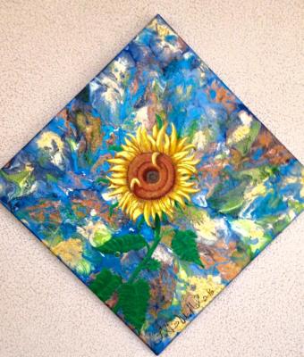 girasole