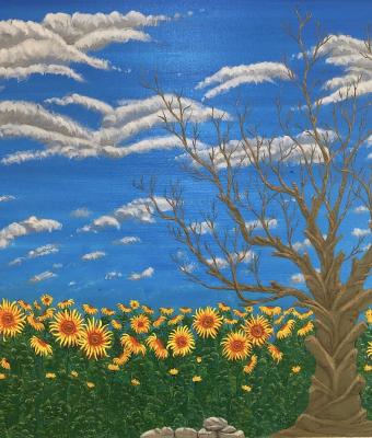 il-vecchio-albero