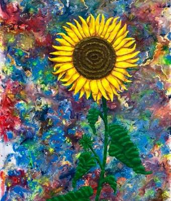 il-girasole