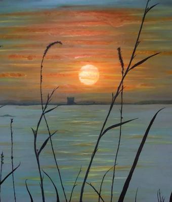 tramonto-a-torre-squillace
