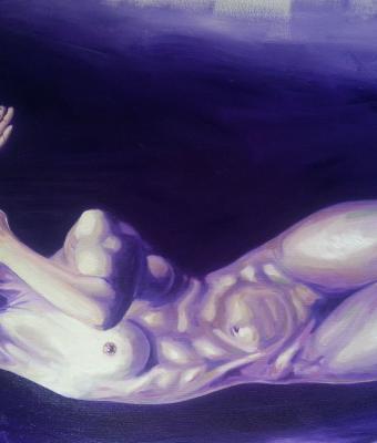 nudo