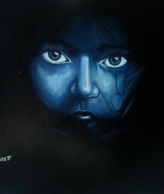 la-forza-dell-anima