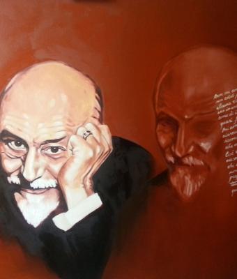 il-mio-pirandello