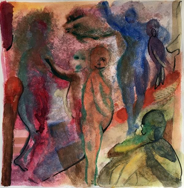 composizione
