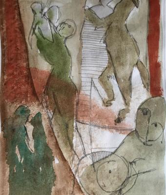 composizione