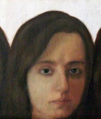 ritratto-di-gaia-romana