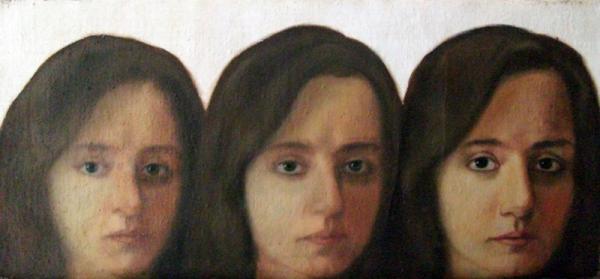 ritratto-di-gaia-romana