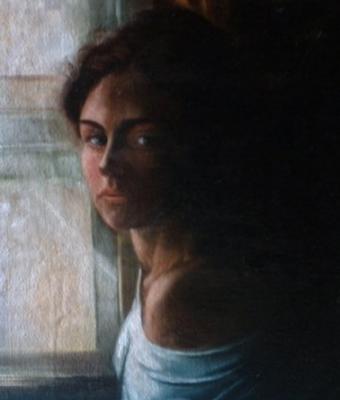 ritratto-di-mia-sorella-clelia