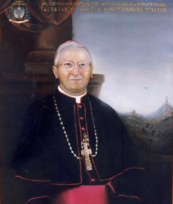 ritratto-del-cardinale-ennio-a