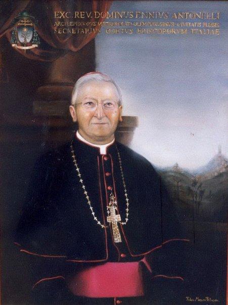 ritratto-del-cardinale-ennio-a