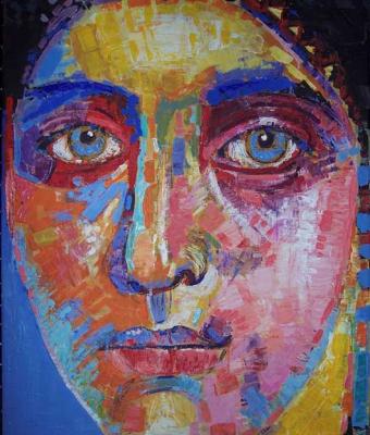 el-fayum