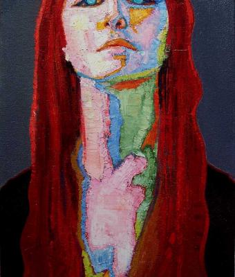 circe