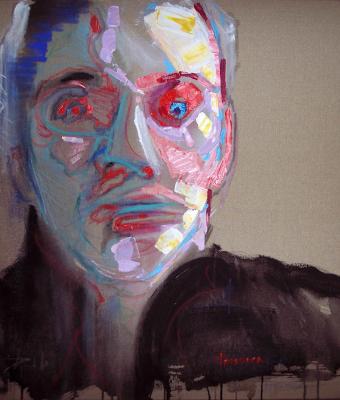 transizione