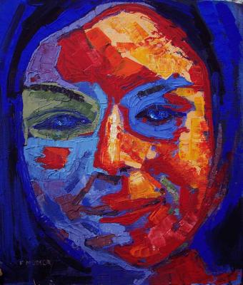 becoming-mother