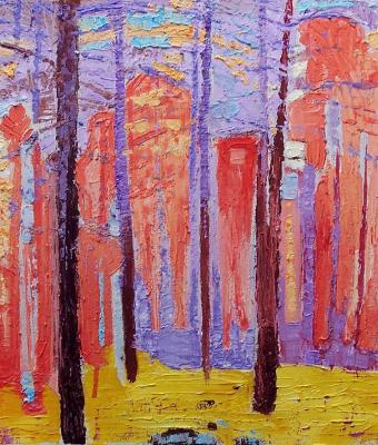 pinewood-fall
